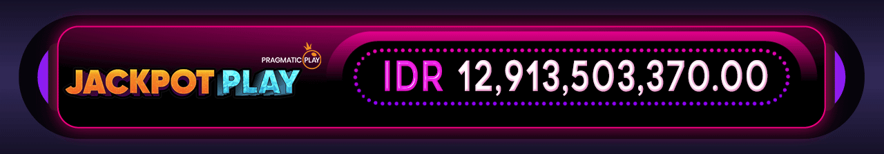 IND126